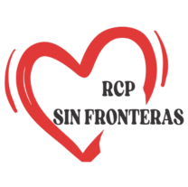 RCP sin Fronteras